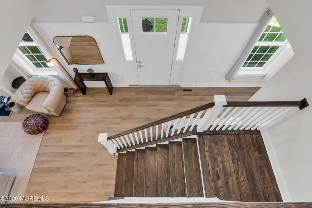 4010 Heron Drive Wall, NJ 07727