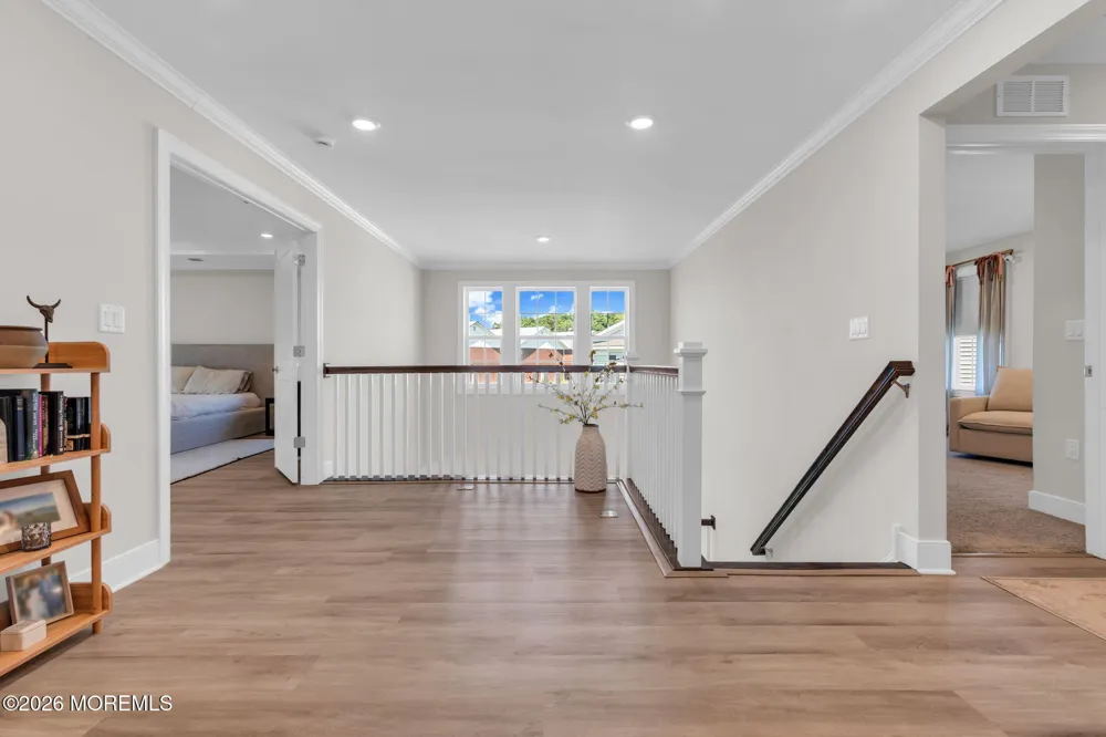 4010 Heron Drive Wall, NJ 07727