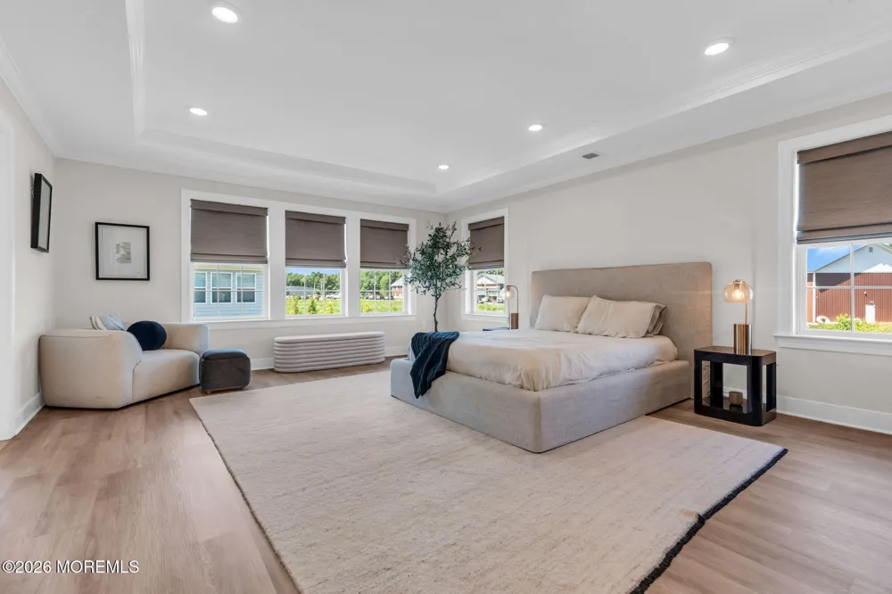 4010 Heron Drive Wall, NJ 07727