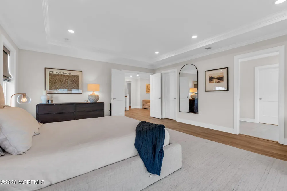 4010 Heron Drive Wall, NJ 07727