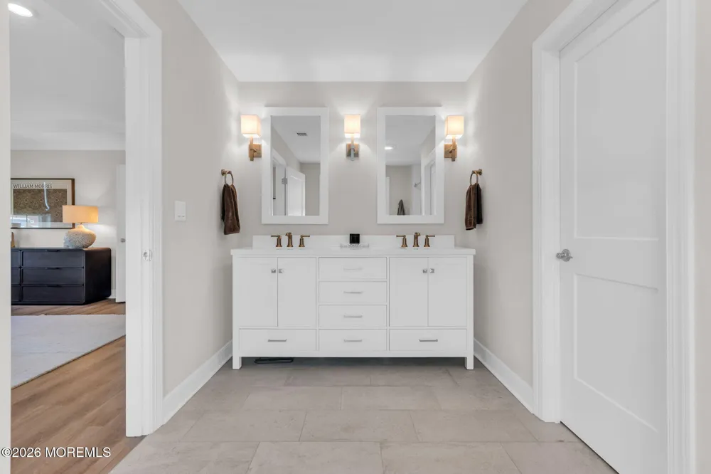4010 Heron Drive Wall, NJ 07727
