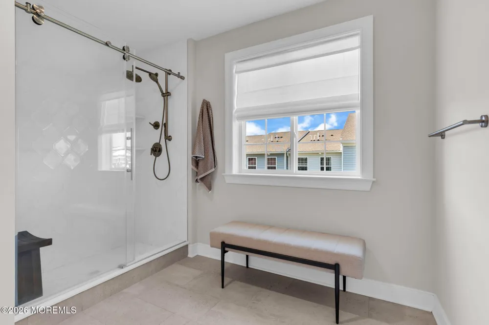 4010 Heron Drive Wall, NJ 07727