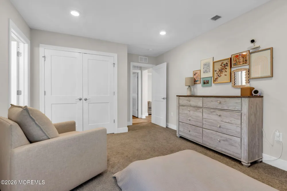 4010 Heron Drive Wall, NJ 07727