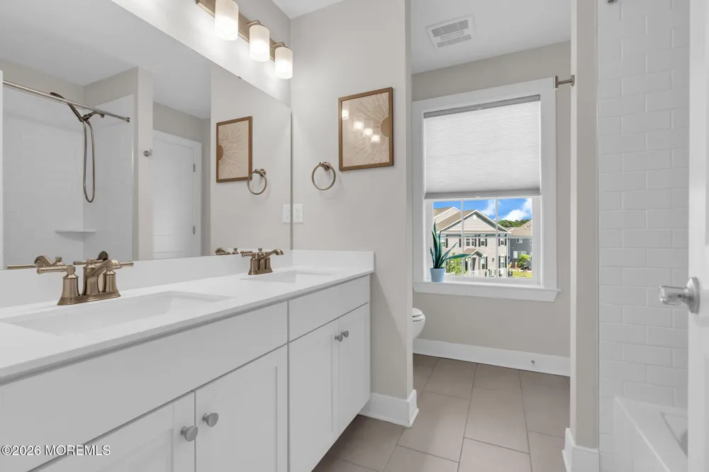 4010 Heron Drive Wall, NJ 07727