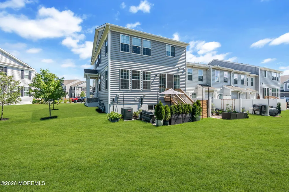 4010 Heron Drive Wall, NJ 07727