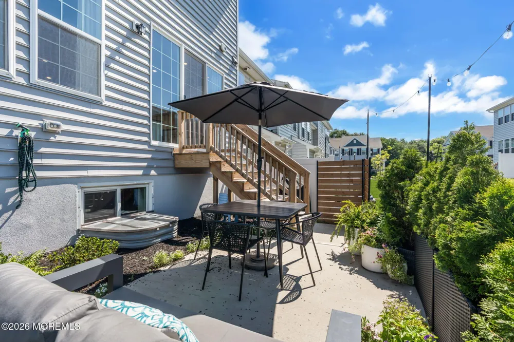 4010 Heron Drive Wall, NJ 07727