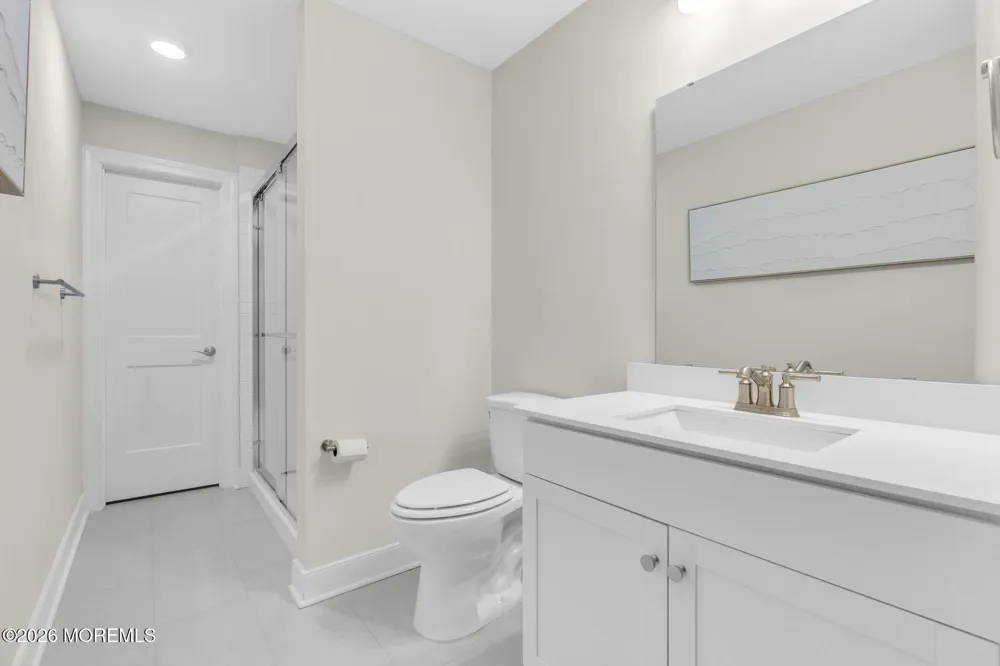 4010 Heron Drive Wall, NJ 07727