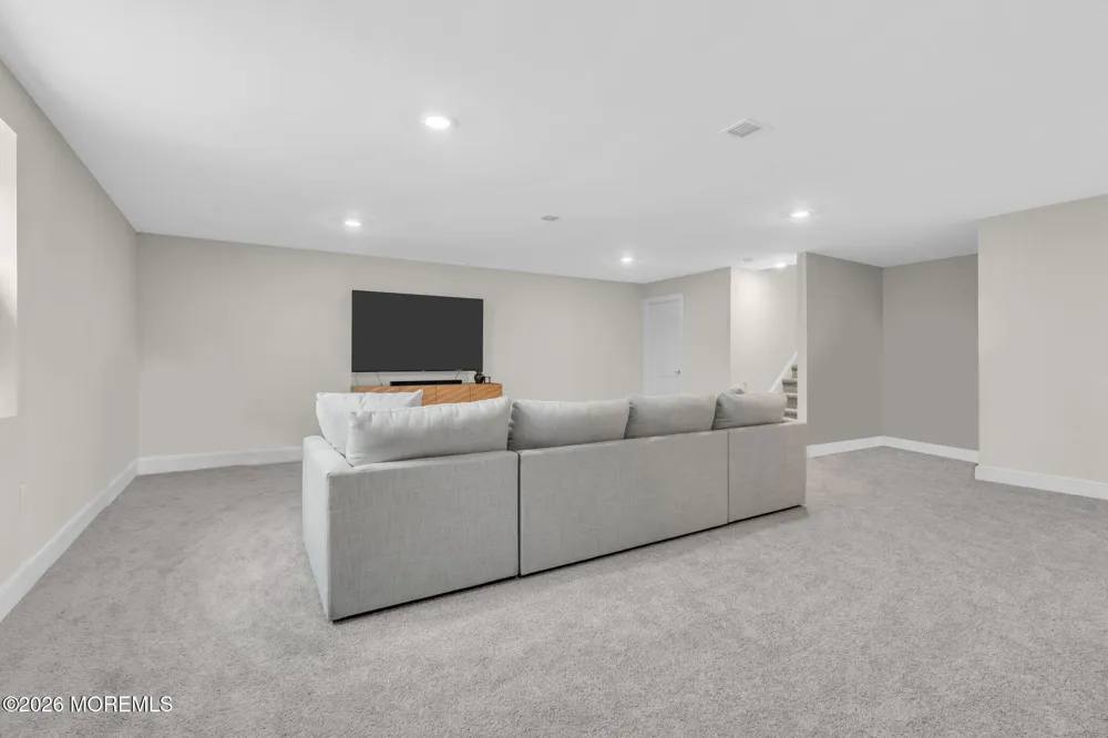 4010 Heron Drive Wall, NJ 07727