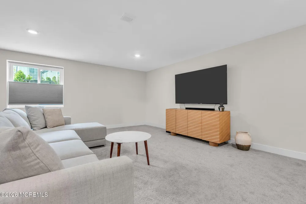 4010 Heron Drive Wall, NJ 07727