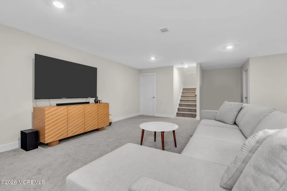 4010 Heron Drive Wall, NJ 07727