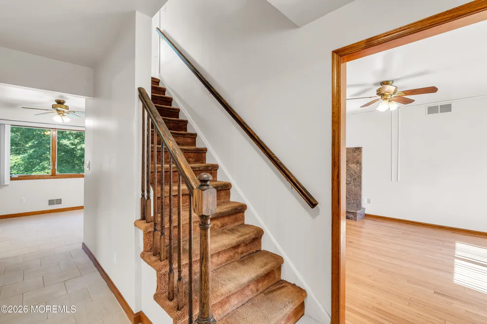 688 Fort Plains Road Howell, NJ 07731