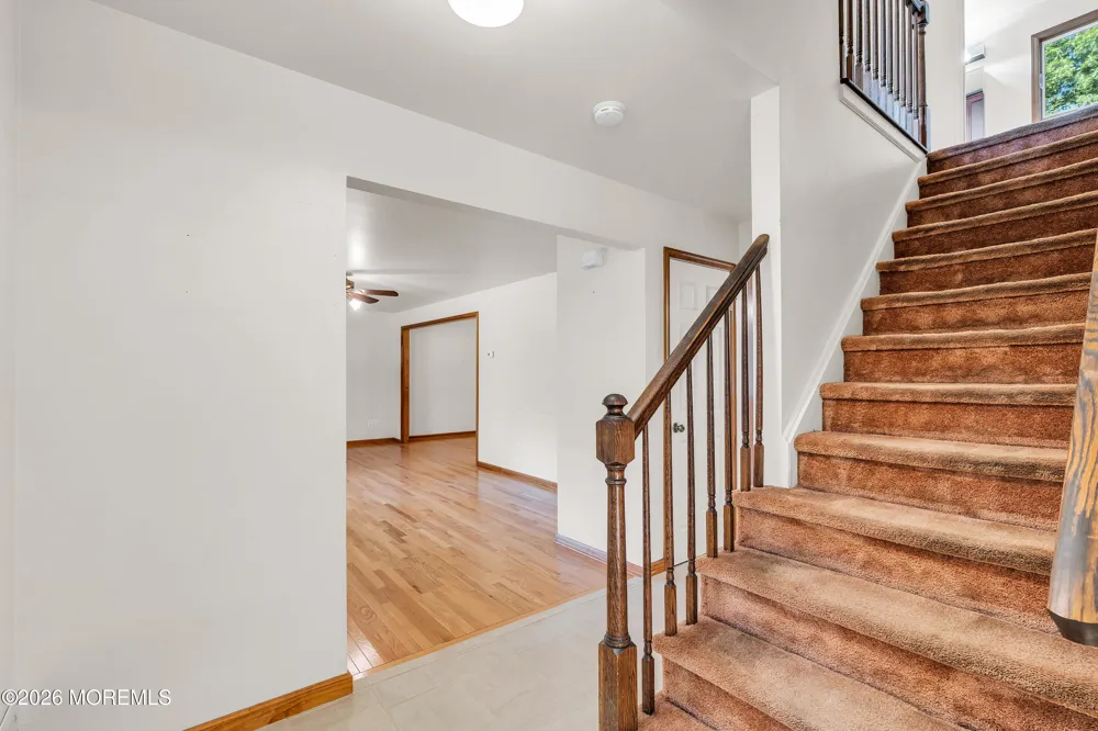 688 Fort Plains Road Howell, NJ 07731