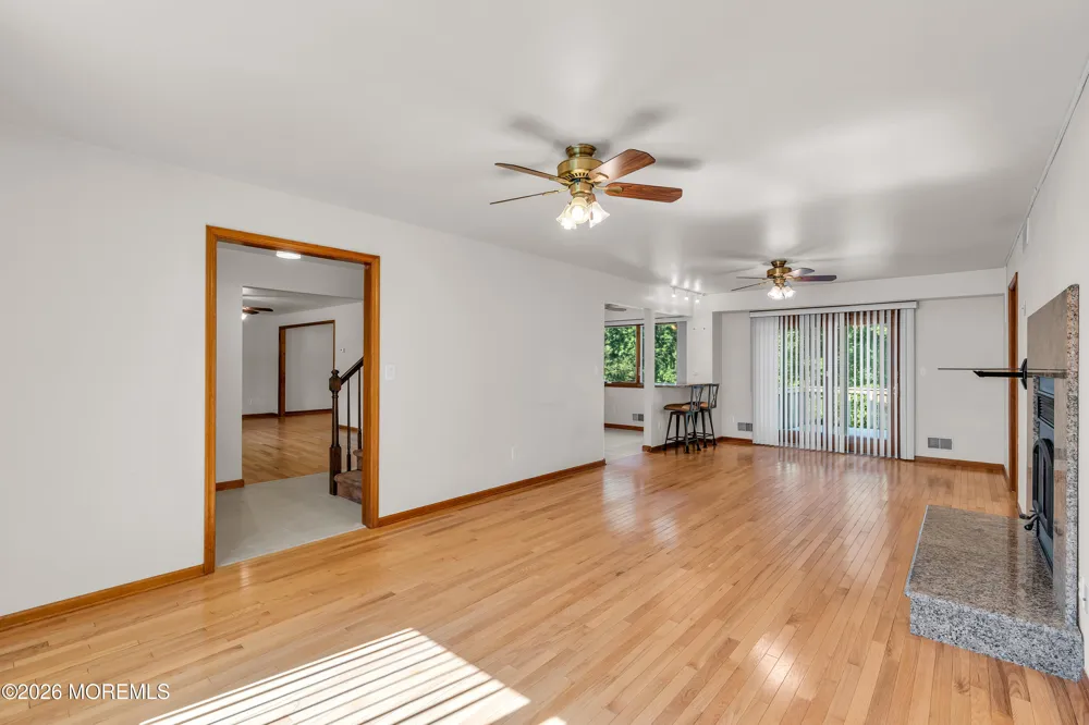 688 Fort Plains Road Howell, NJ 07731