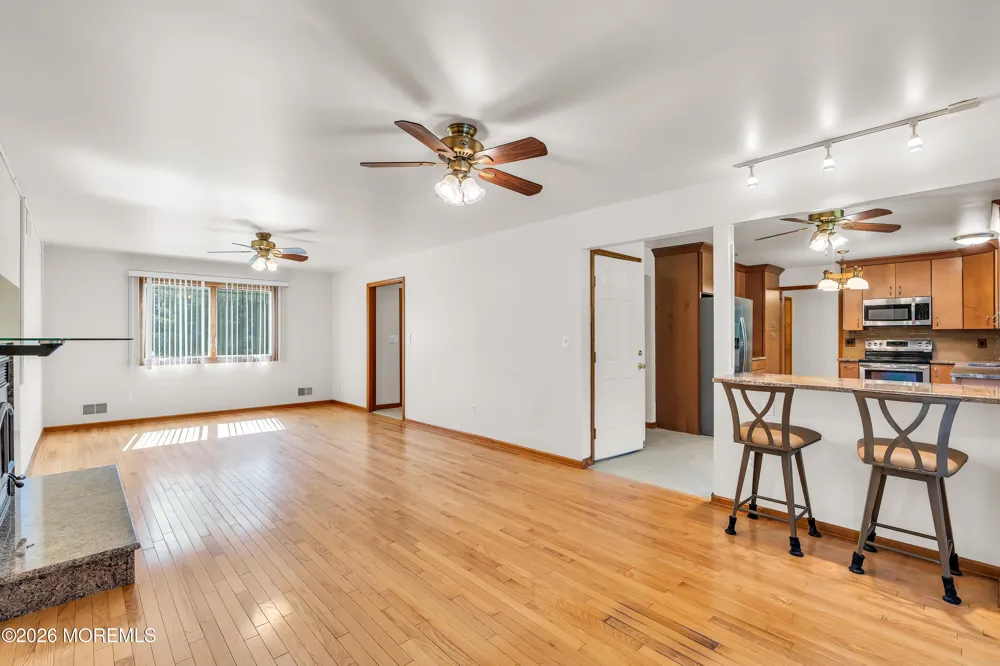 688 Fort Plains Road Howell, NJ 07731