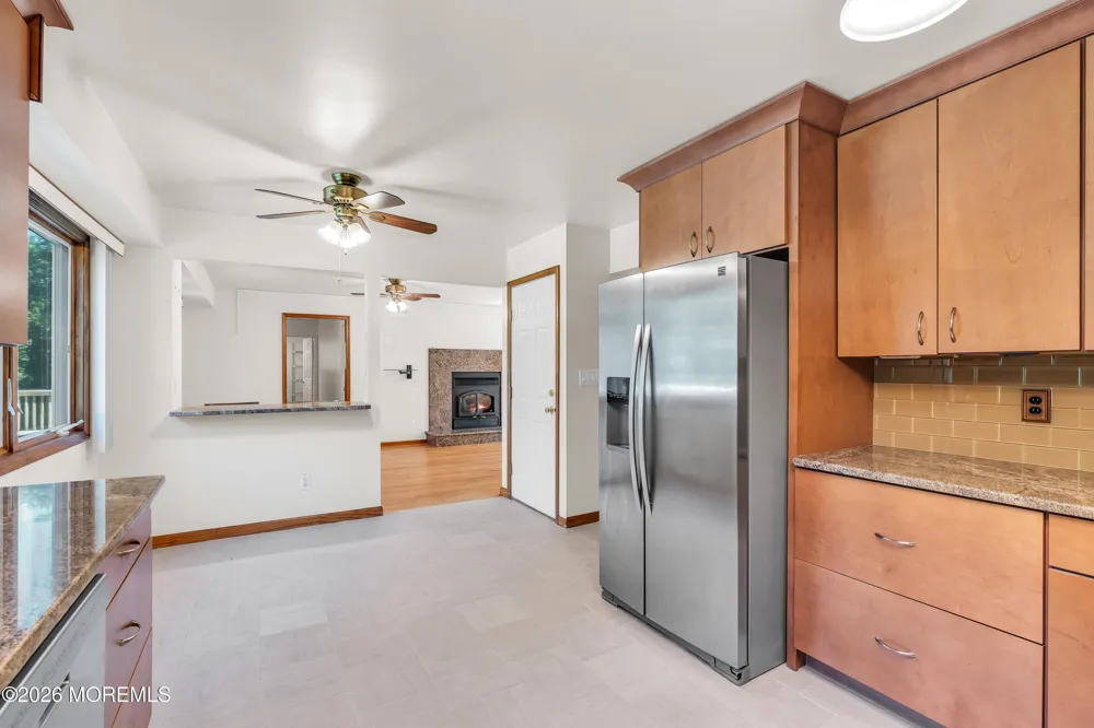688 Fort Plains Road Howell, NJ 07731