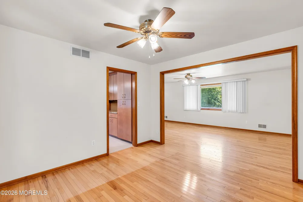 688 Fort Plains Road Howell, NJ 07731