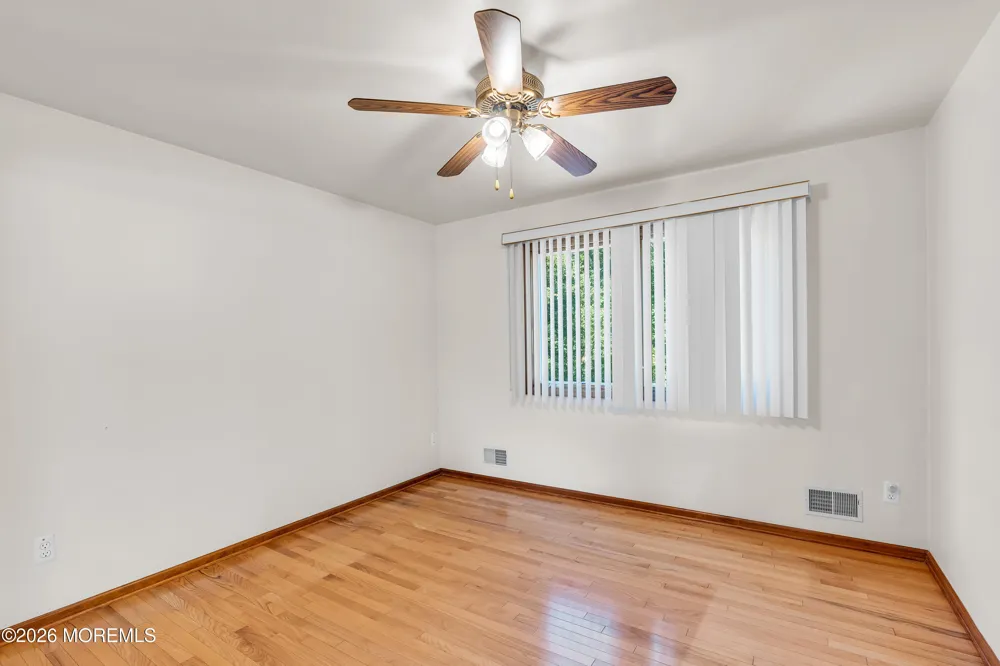 688 Fort Plains Road Howell, NJ 07731