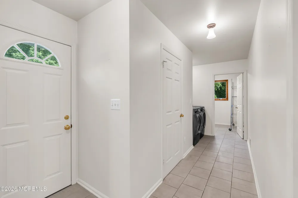 688 Fort Plains Road Howell, NJ 07731