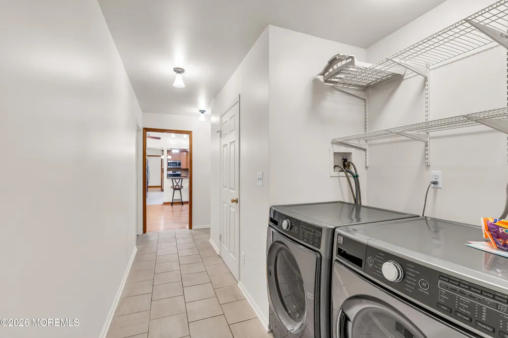 688 Fort Plains Road Howell, NJ 07731
