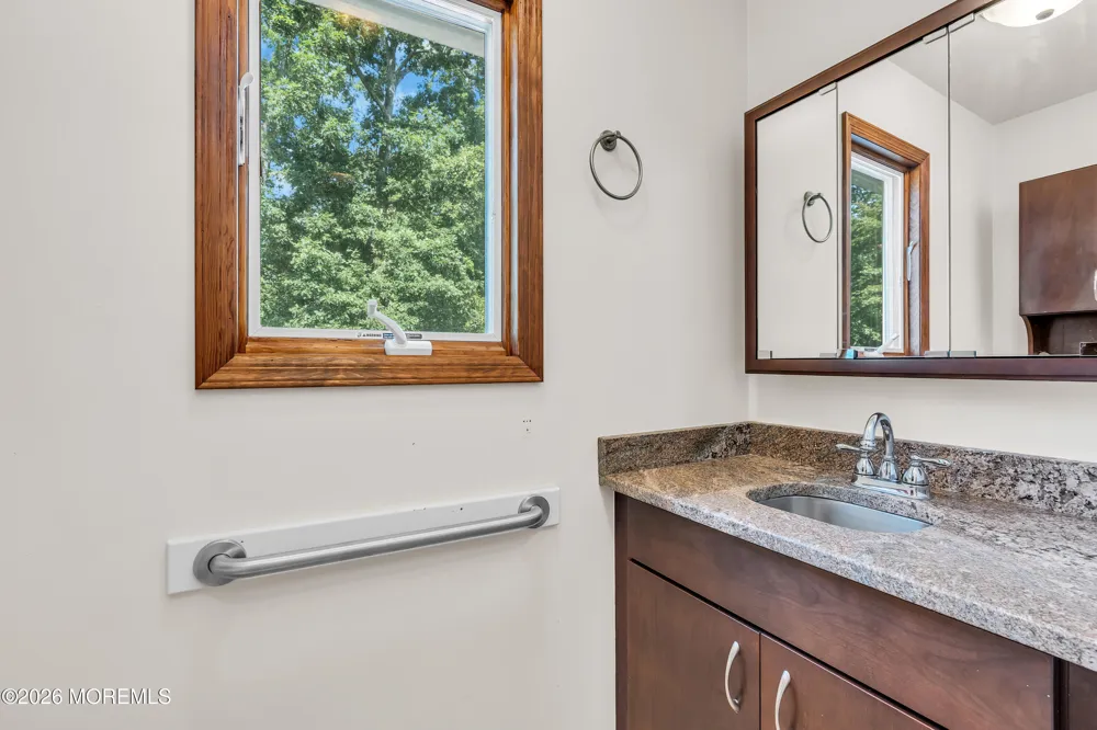 688 Fort Plains Road Howell, NJ 07731
