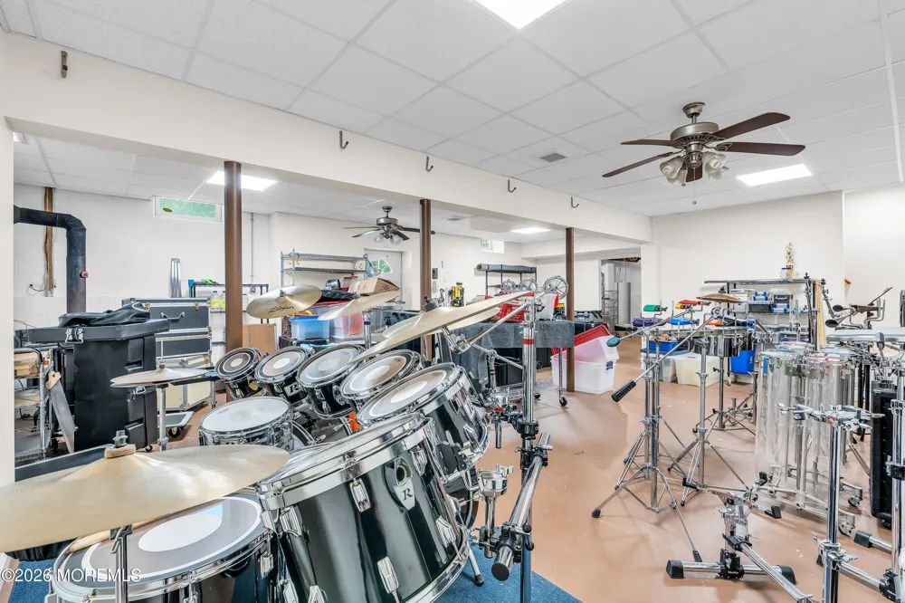 688 Fort Plains Road Howell, NJ 07731