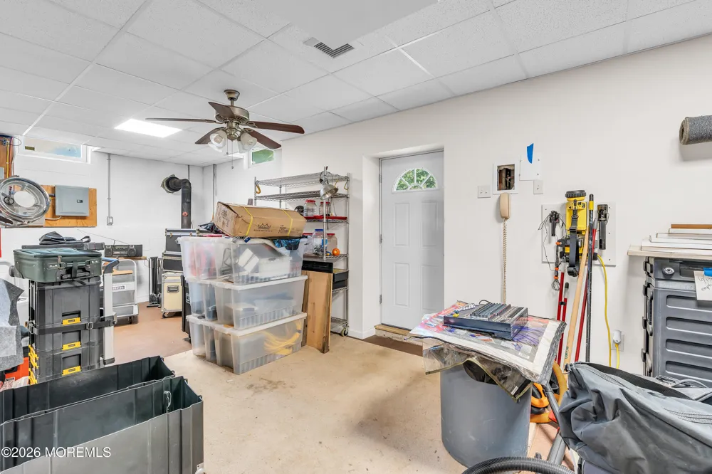 688 Fort Plains Road Howell, NJ 07731