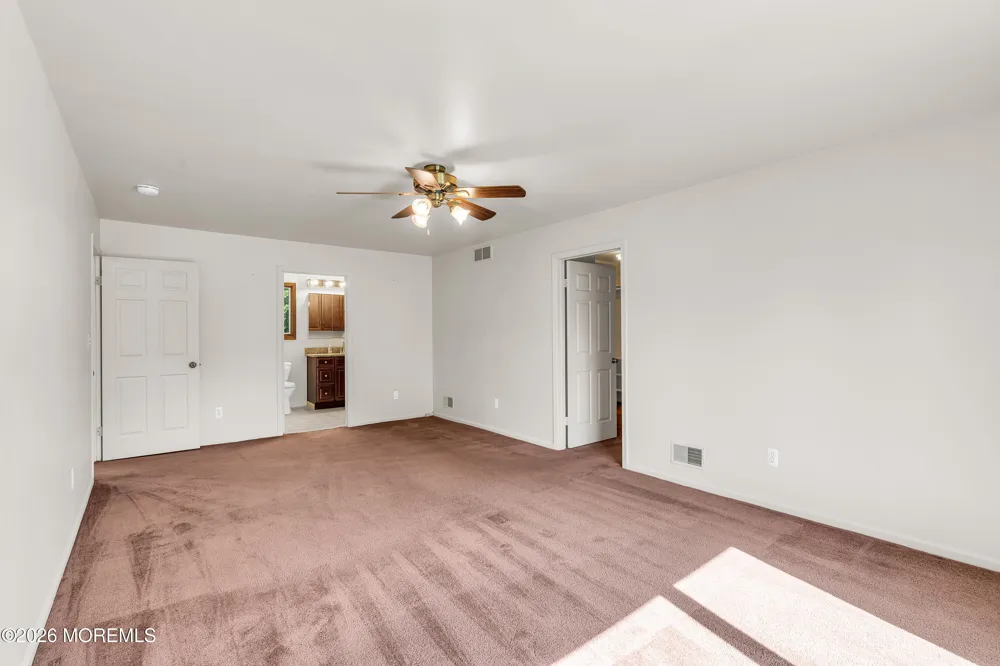 688 Fort Plains Road Howell, NJ 07731