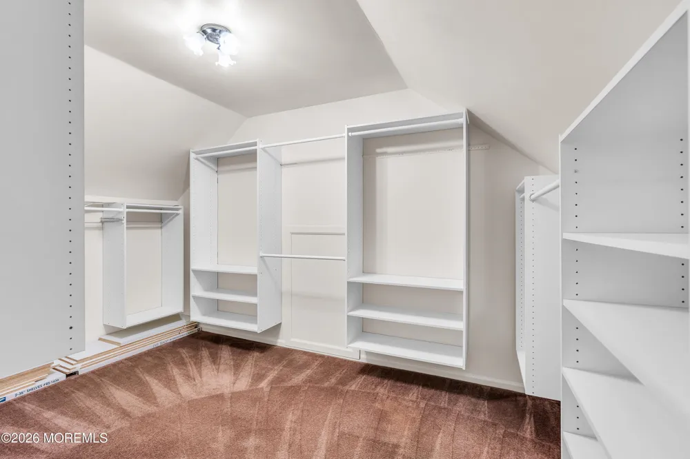 688 Fort Plains Road Howell, NJ 07731