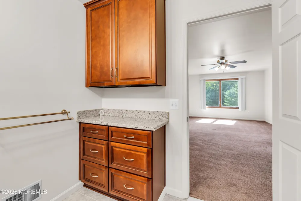 688 Fort Plains Road Howell, NJ 07731