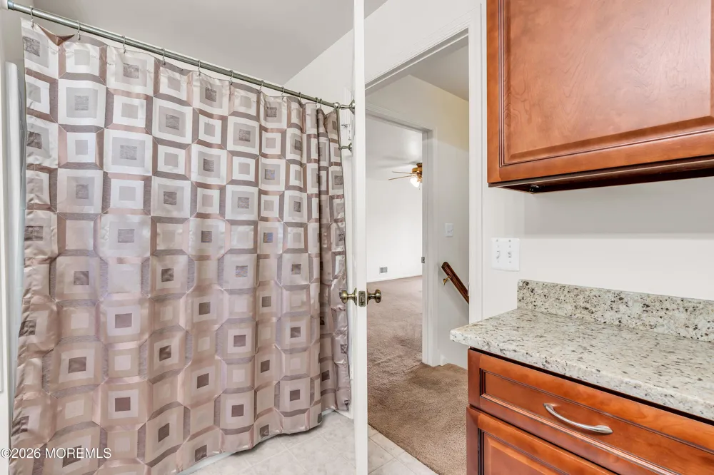 688 Fort Plains Road Howell, NJ 07731