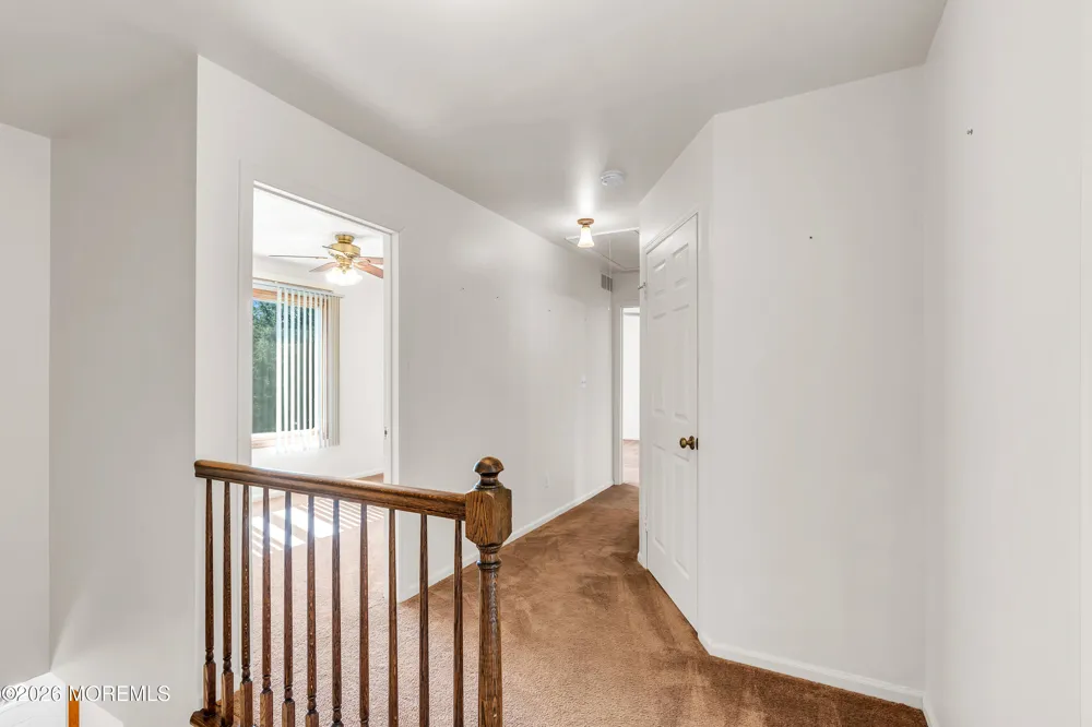 688 Fort Plains Road Howell, NJ 07731