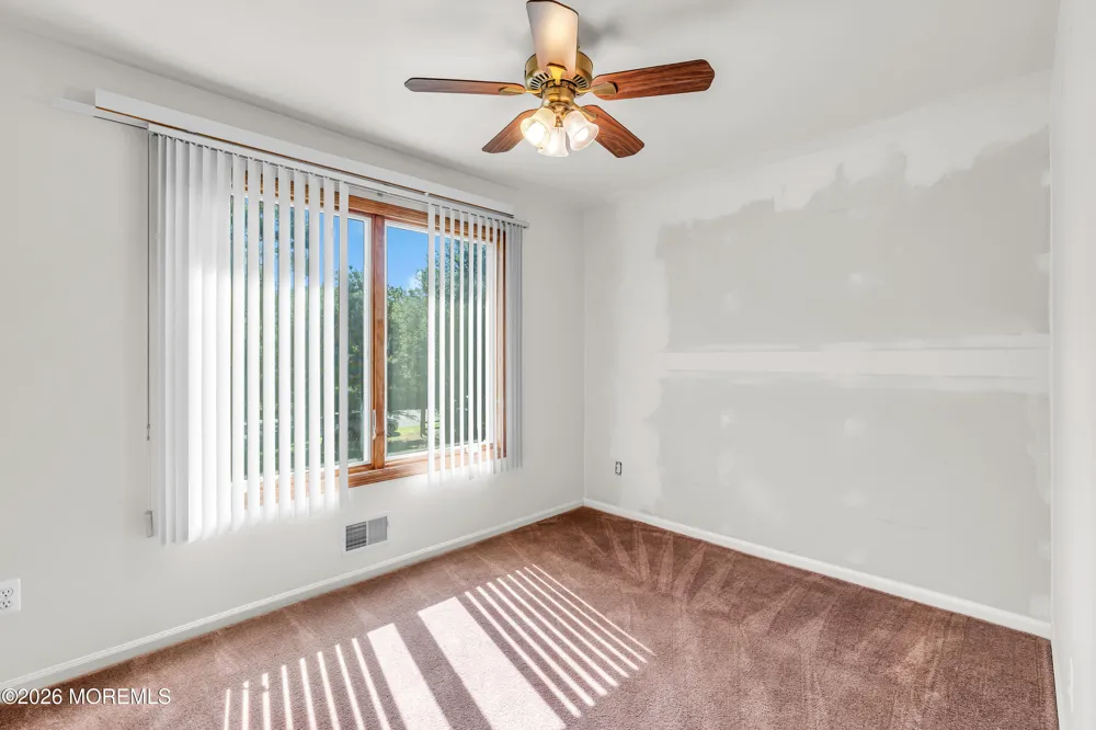 688 Fort Plains Road Howell, NJ 07731