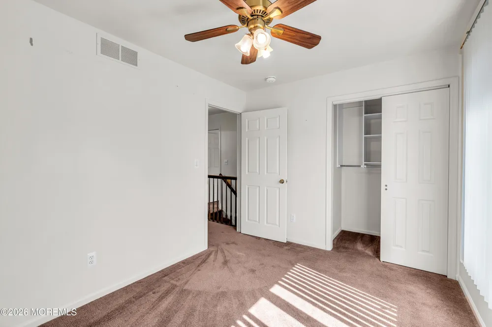 688 Fort Plains Road Howell, NJ 07731