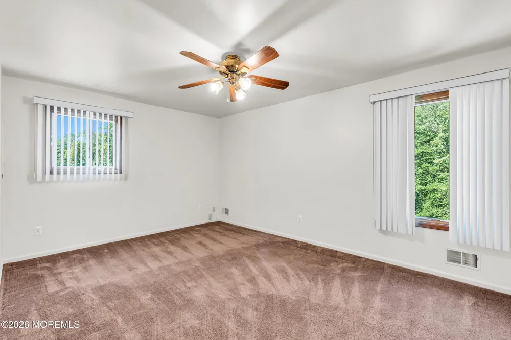 688 Fort Plains Road Howell, NJ 07731