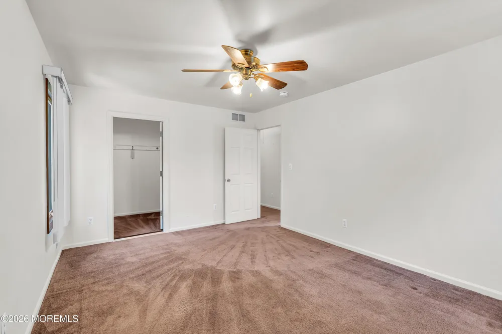 688 Fort Plains Road Howell, NJ 07731
