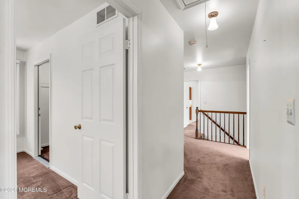 688 Fort Plains Road Howell, NJ 07731