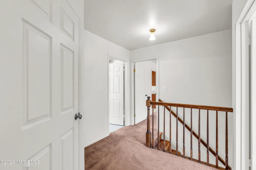 688 Fort Plains Road Howell, NJ 07731