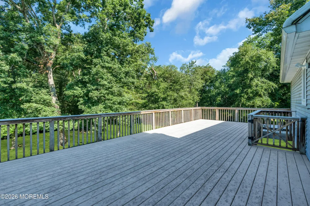 688 Fort Plains Road Howell, NJ 07731