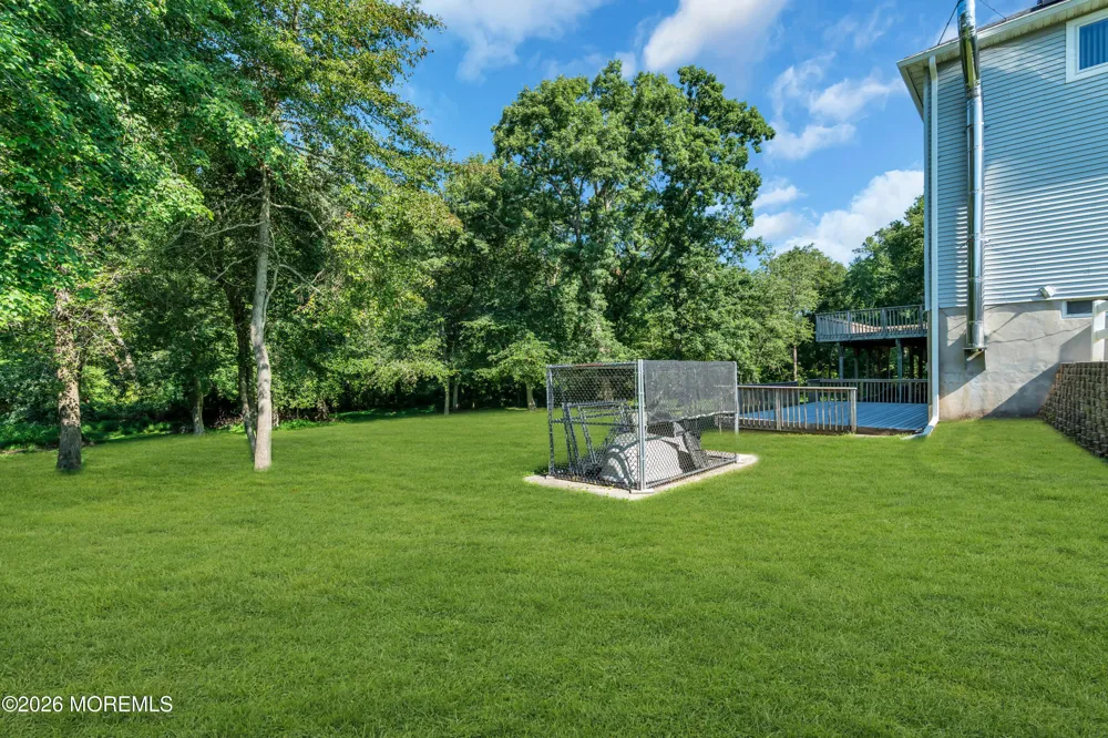 688 Fort Plains Road Howell, NJ 07731