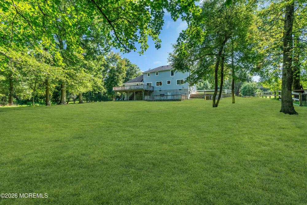 688 Fort Plains Road Howell, NJ 07731