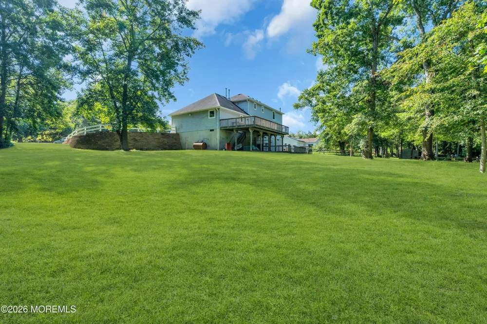 688 Fort Plains Road Howell, NJ 07731
