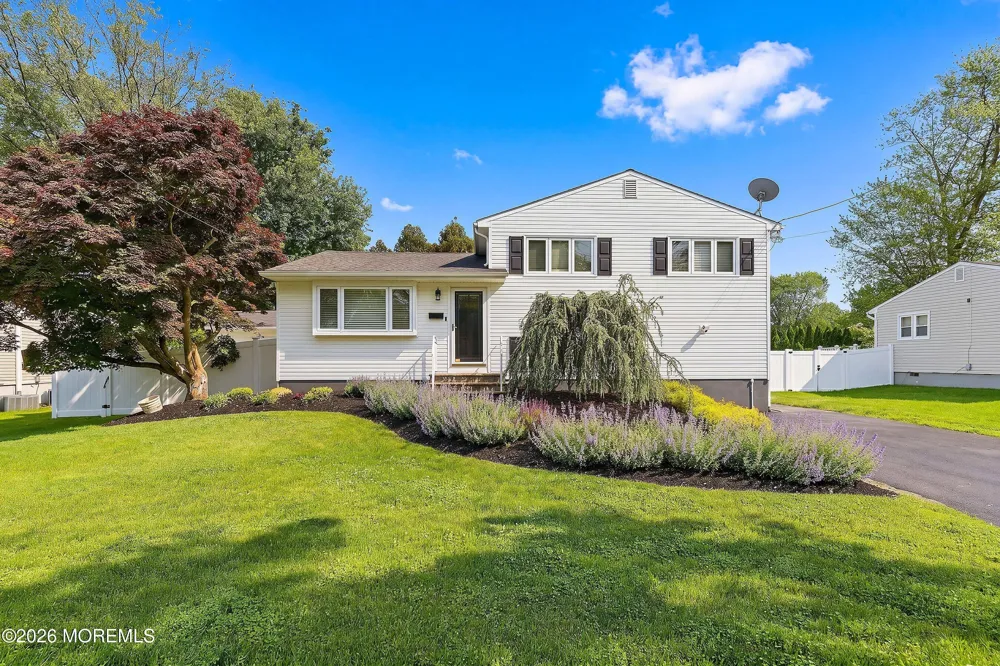 1114 Interlaken Avenue Ocean, NJ 07712