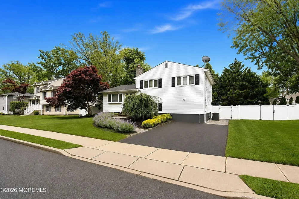 1114 Interlaken Avenue Ocean, NJ 07712