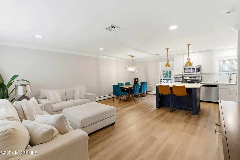 1114 Interlaken Avenue Ocean, NJ 07712