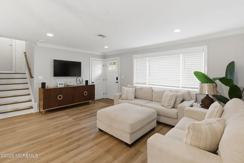 1114 Interlaken Avenue Ocean, NJ 07712