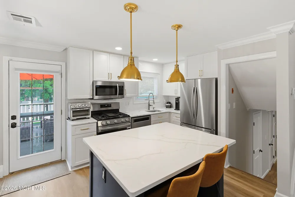 1114 Interlaken Avenue Ocean, NJ 07712