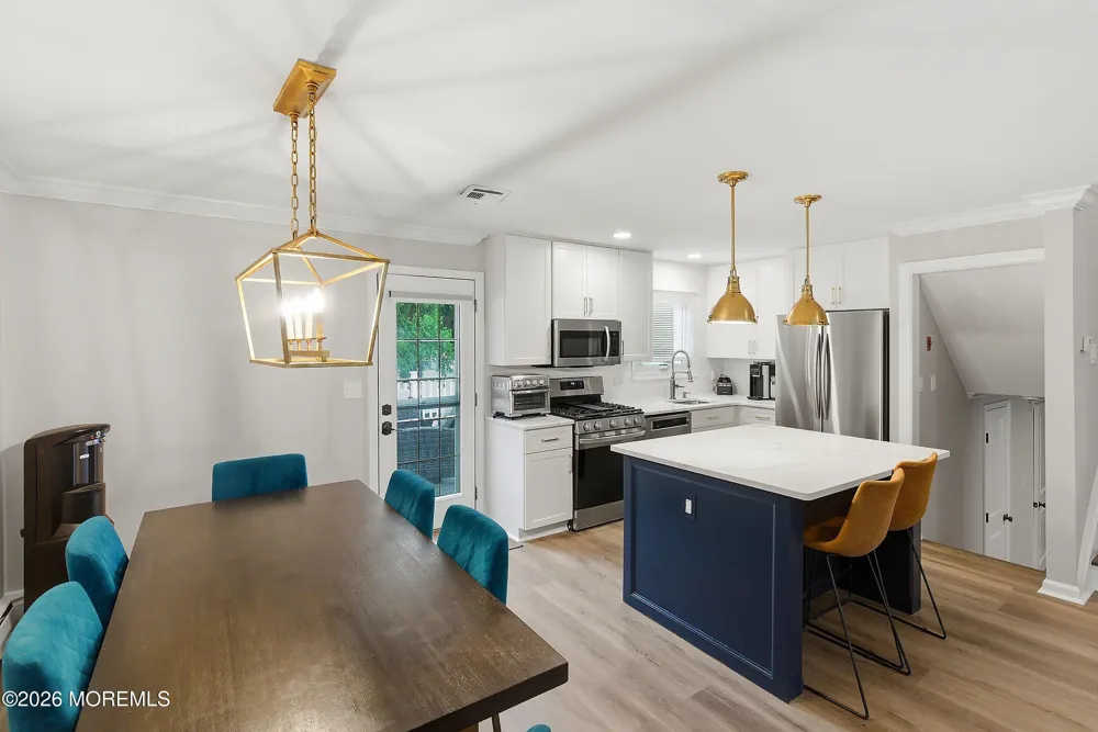 1114 Interlaken Avenue Ocean, NJ 07712