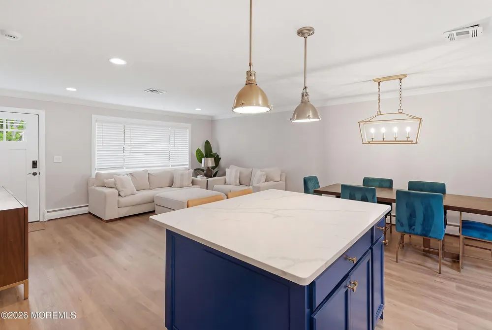 1114 Interlaken Avenue Ocean, NJ 07712