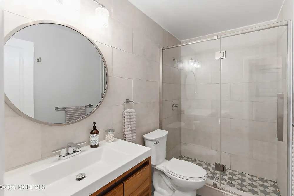 1114 Interlaken Avenue Ocean, NJ 07712