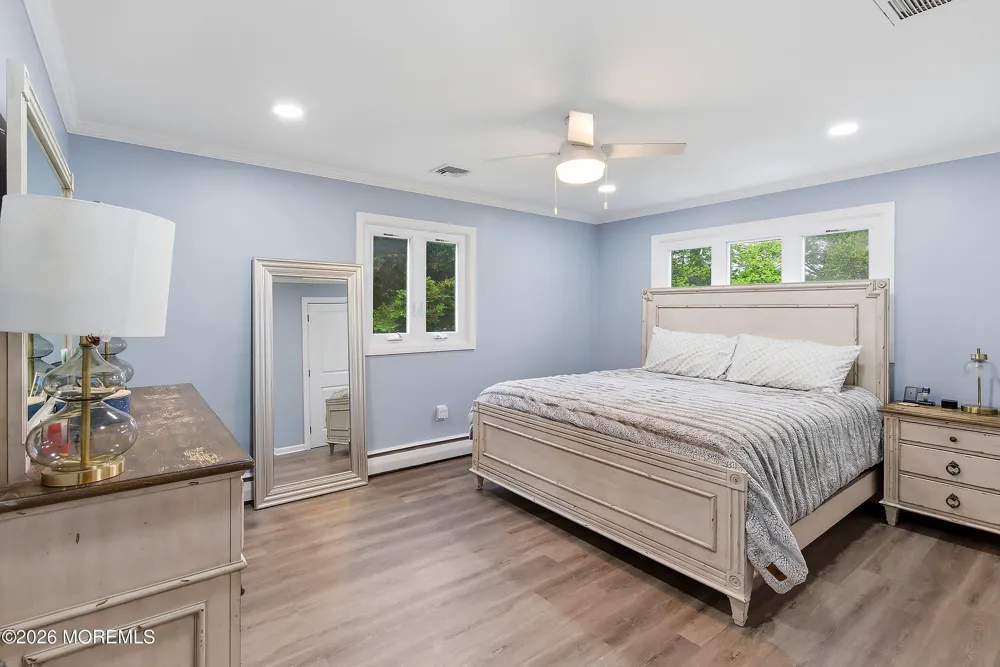 1114 Interlaken Avenue Ocean, NJ 07712